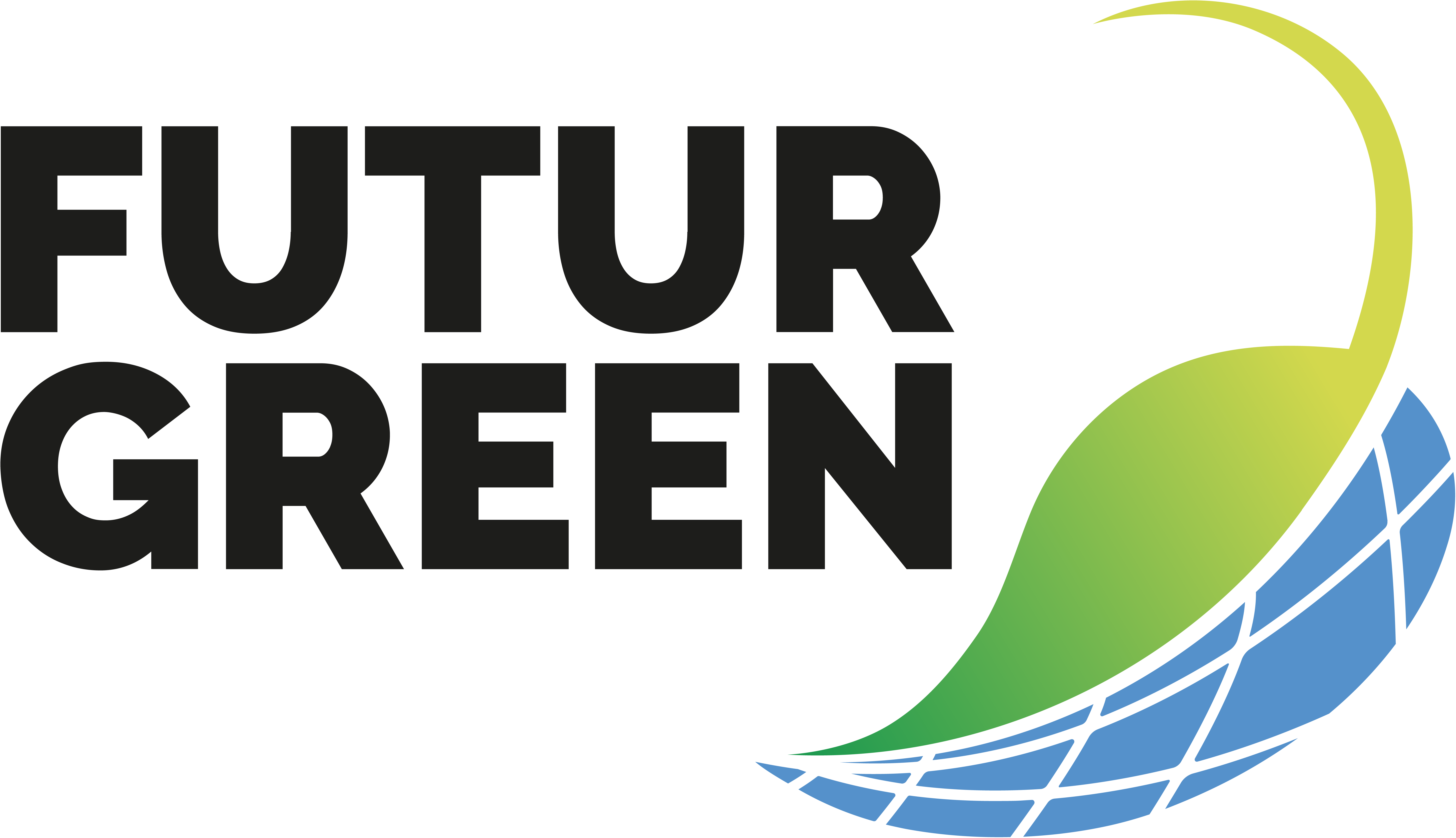 Future Green S.r.l.s.