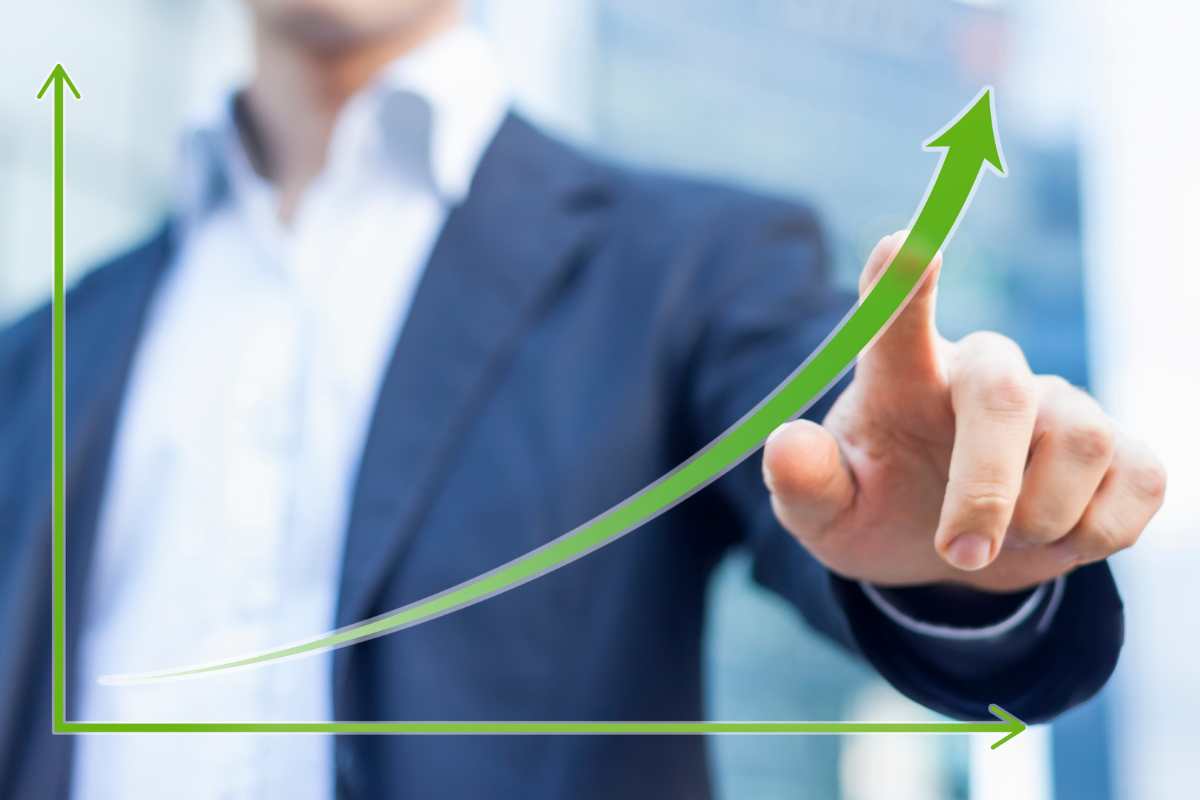 Progettazione e consulenza